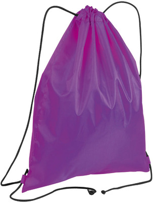 Спортивная сумка рюкзак