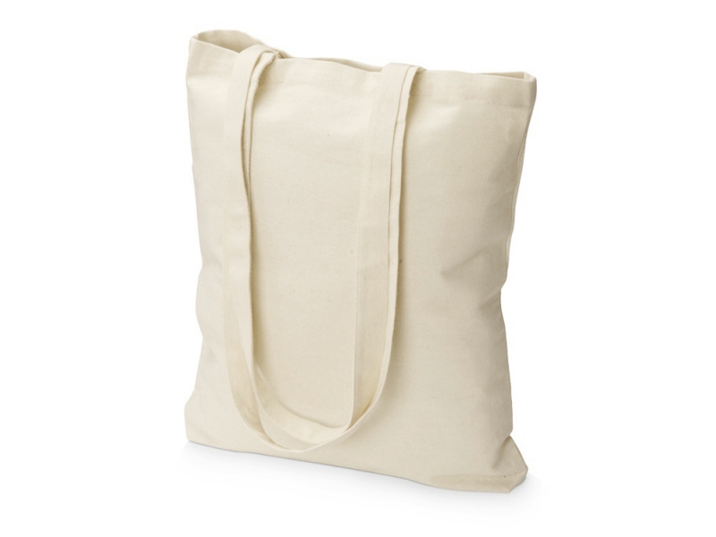 Сумка шоппер 220 