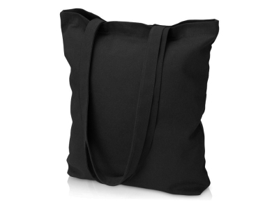 Сумка шоппер 220 