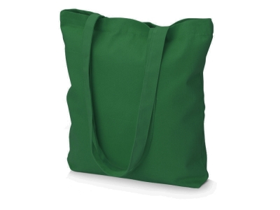 Сумка шоппер 220 