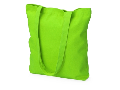 Сумка шоппер 220 