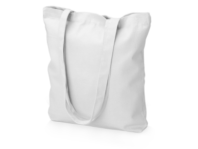 Сумка шоппер 220 