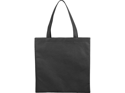 Сумка для покупок и документов