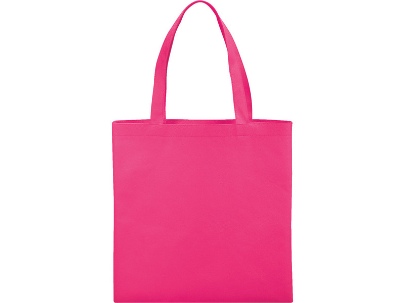 Сумка для покупок и документов