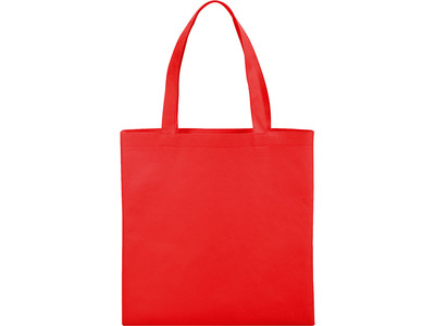 Сумка для покупок и документов