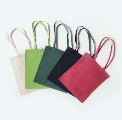 Сумка шоппер для покупок