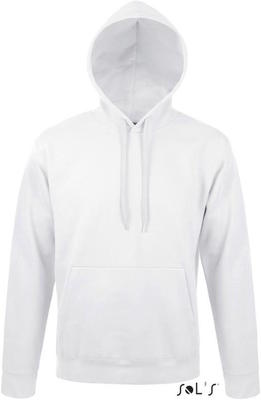 Толстовки оптом