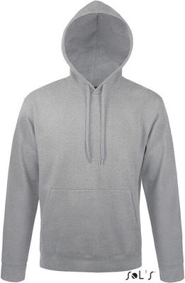 Толстовки оптом