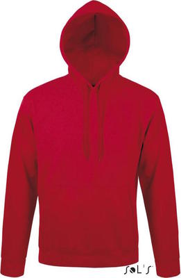 Толстовки оптом