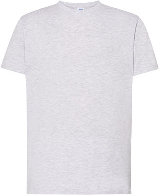 Майки JHK оптом