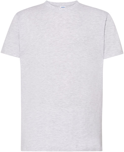 Майки JHK оптом