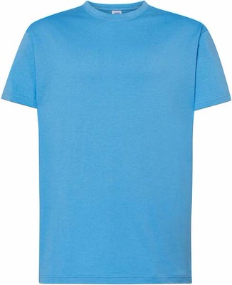 Майки JHK оптом