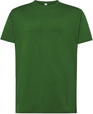 Майки JHK оптом