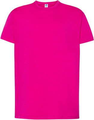 Майки JHK оптом