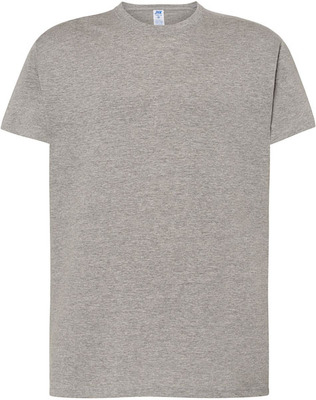 Майки JHK оптом