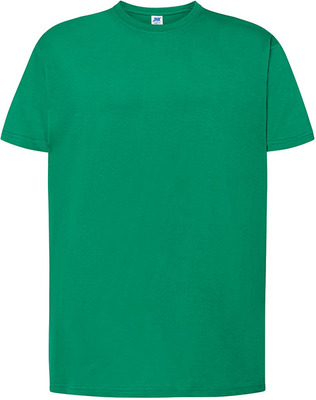 Майки JHK оптом