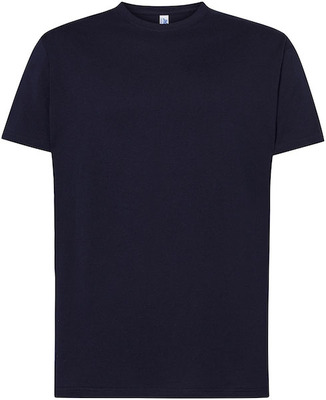 Майки JHK оптом