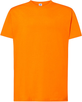 Майки JHK оптом