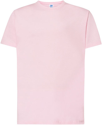 Майки JHK оптом