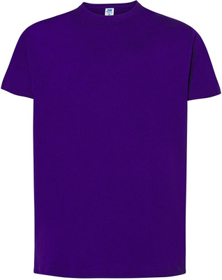 Майки JHK оптом