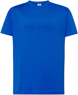 Майки JHK оптом