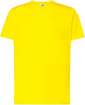 Майки JHK оптом