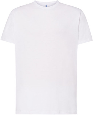 Майки JHK оптом