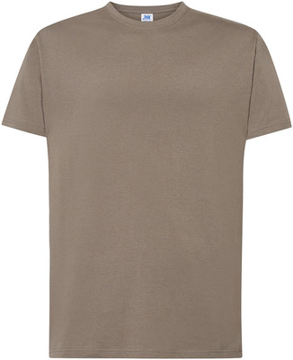 Майки JHK оптом