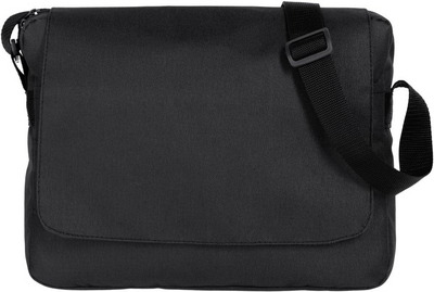 Конференц-сумка Unit Assistant