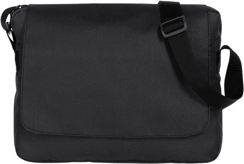 Конференц-сумка Unit Assistant