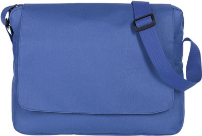 Конференц-сумка Unit Assistant