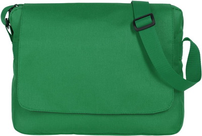 Конференц-сумка Unit Assistant