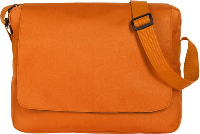 Конференц-сумка Unit Assistant