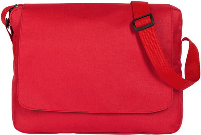 Конференц-сумка Unit Assistant