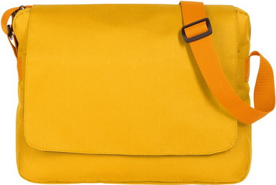 Конференц-сумка Unit Assistant